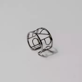 РЕСУРС Кольцо-Амулет 1.0