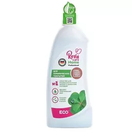 REVA CARE Чистящее средство для стеклокерамических плит 500
