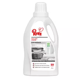 KITFORT Чайник КТ-6172 1