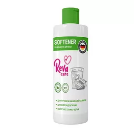 REVA CARE Кондиционер для белья