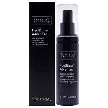 REVISION Средство для лица антивозрастное NECTIFIRM ADVANCED CREAM