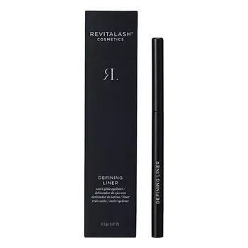 REVITALASH Автоматический карандаш для глаз Defining Liner