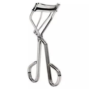 REVITALASH Фирменные щипцы для завивки ресниц