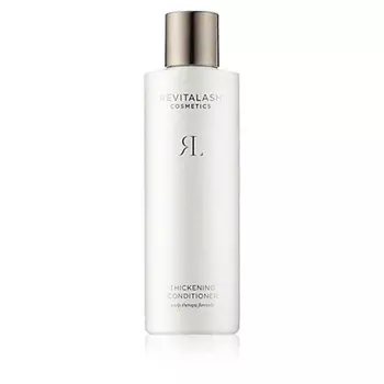REVITALASH Кондиционер для укрепления волос