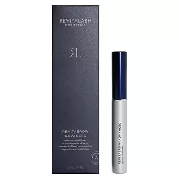 REVITALASH Кондиционер-сыворотка для бровей Advanced Eyebrow Conditioner