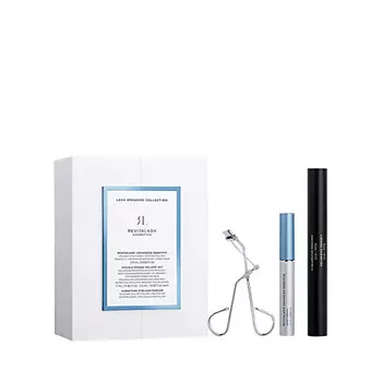 REVITALASH Набор для ресниц