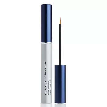 REVITALASH Стимулирующая сыворотка для роста и укрепления ресниц Advanced Eyelash Serum 2.0