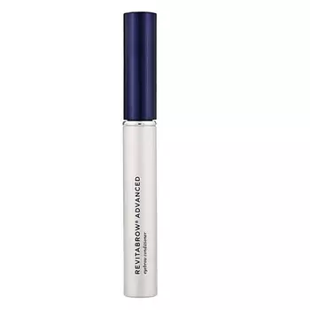 REVITALASH Сыворотка для бровей Advanced Eyebrow Serum