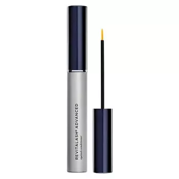 REVITALASH Сыворотка для роста ресниц Advanced
