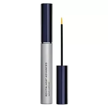 REVITALASH Сыворотка для роста ресниц Advanced