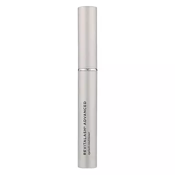 REVITALASH Сыворотка для роста ресниц Advanced Eyelash Serum
