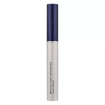 REVITALASH Сыворотка для роста ресниц Advanced Eyelash Serum