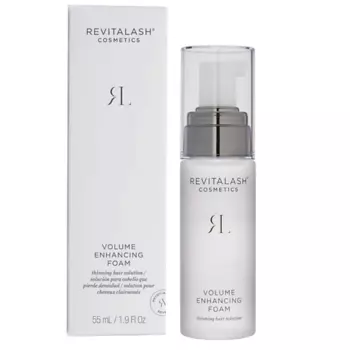 REVITALASH Сыворотка для ухода за волосами Haarserum