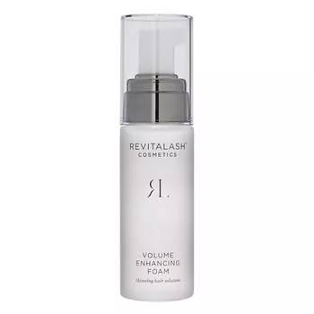 REVITALASH Сыворотка для увеличения объема