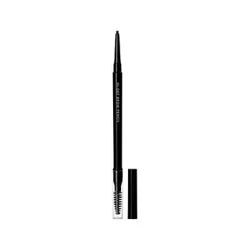 REVITALASH Водостойкий карандаш для бровей Hi-Def Brow Pencil