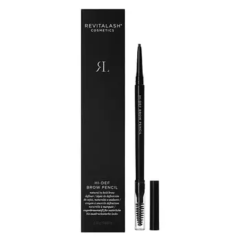 REVITALASH Водостойкий карандаш для бровей Hi-Def Brow Pencil