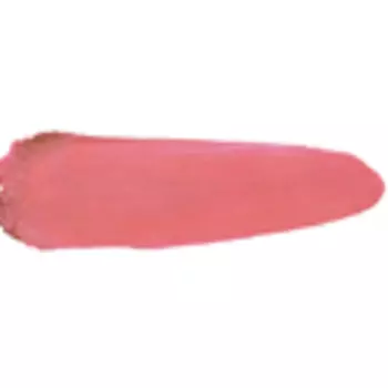 REVLON Бальзам для губ Colorburst