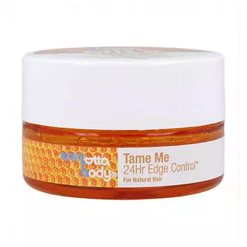 REVLON Гель для укладки волос Lotta Body Edge Control Milk & Honey