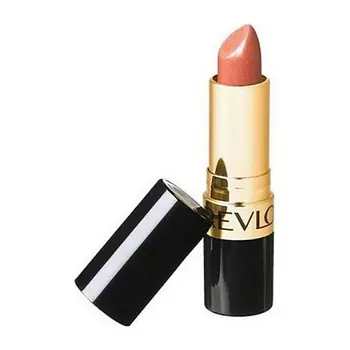 REVLON Губная помада SUPER LUSTROUS