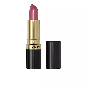 REVLON Губная помада SUPER LUSTROUS