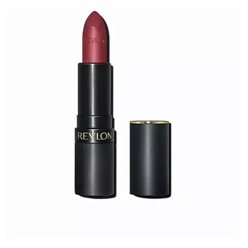 REVLON Губная помада Super Lustrous The Luscious