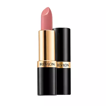 REVLON Губная помада Superlustrous