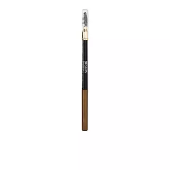 REVLON Карандаш для бровей с аппликатором