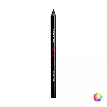 REVLON Карандаш для глаз Eyeliner So Fierce