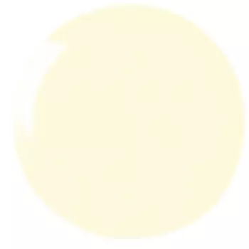 REVLON Классический лак для ногтей