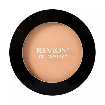 REVLON Компактная пудра COLORSTAY