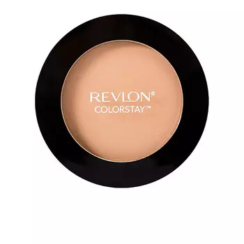 REVLON Компактная пудра COLORSTAY