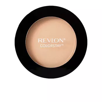 REVLON Компактная пудра COLORSTAY