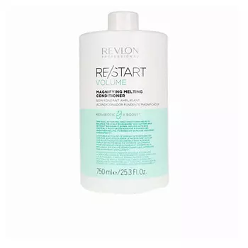 REVLON Кондиционер для увеличения объема Restart Volume