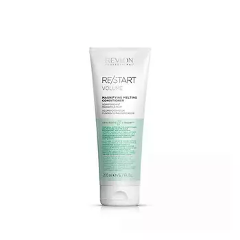 REVLON Кондиционер для увеличения объема Restart Volume