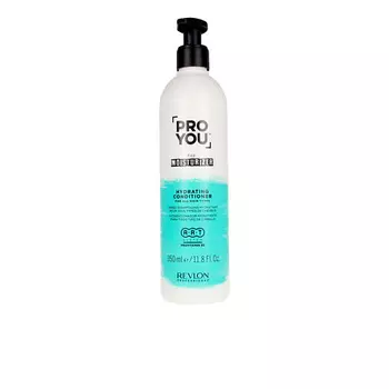 REVLON Кондиционер Pro You The Moisturizer