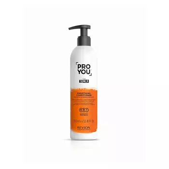 REVLON Кондиционер разглаживающий Pro You The Tamer