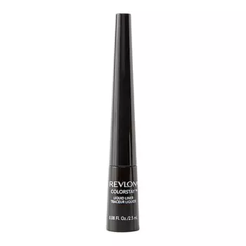 REVLON Контур для глаз Eyeliner Colorstay