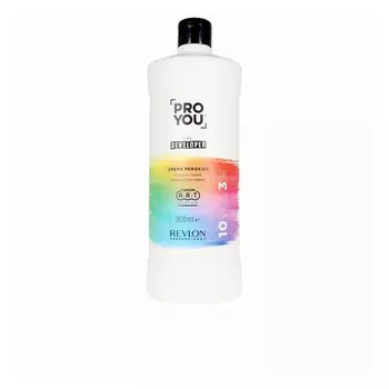 REVLON Окислитель для краски Pro You 10 vol 3 %