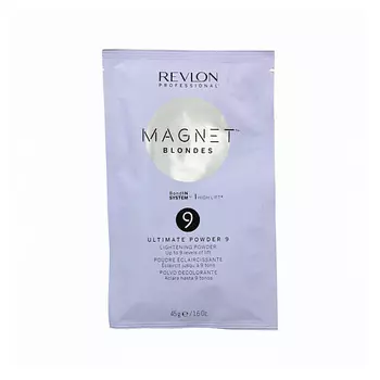 REVLON Постоянная краска Color Excel без аммиака