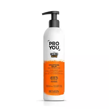 REVLON Разглаживающий бальзам Pro You Smooth
