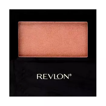 REVLON Румяна Blush Powder