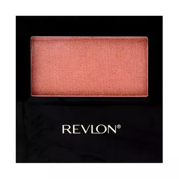 REVLON Румяна Blush Powder