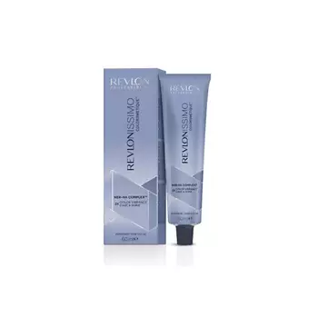 REVLON Стойкая краска Revlonissimo Colorsmetique