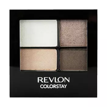 REVLON Тени для глаз Color Stay