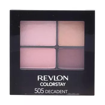 REVLON Тени для глаз Color Stay