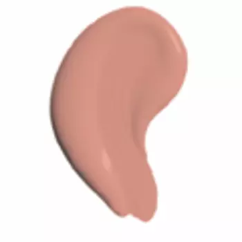 REVLON Тональный крем Colorstay™ для смешанной и жирной кожи