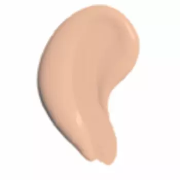 REVLON Тональный крем Colorstay™ для сухой и нормальной кожи