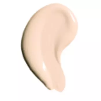 REVLON Тональный крем Nearly Naked™ SPF 20