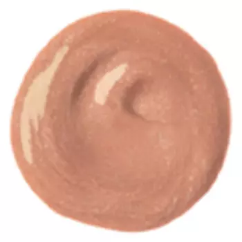 REVLON Тональный крем с эффектом сияния PhotoReady