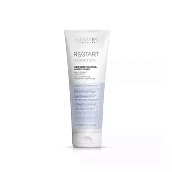 REVLON Увлажняющий кондиционер Restart Hydration
